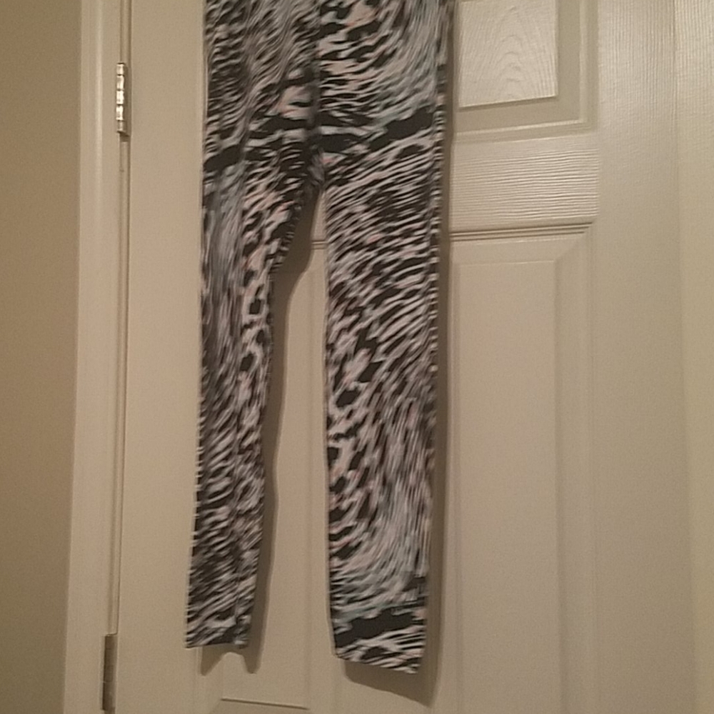 Nike Activewear